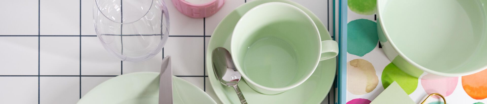 Lime Cream